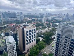 Urbana (D9), Condominium #524629461